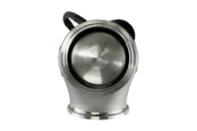 Load image into Gallery viewer, Turbosmart GenV Electronic PowerGate60 60mm Electronic External Wastegate Black