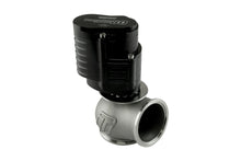 Load image into Gallery viewer, Turbosmart GenV Electronic PowerGate60 60mm Electronic External Wastegate Black