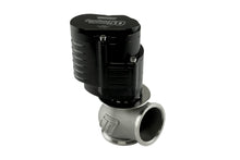 Load image into Gallery viewer, Turbosmart GenV Electronic ProGate50 50mm Electronic External Wastegate
