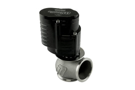 Turbosmart GenV Electronic ProGate50 50mm Electronic External Wastegate