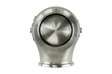 Load image into Gallery viewer, Turbosmart GenV HyperGate45 45mm External Wastegate 7PSI Black