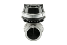 Load image into Gallery viewer, Turbosmart GenV HyperGate45 45mm External Wastegate 7PSI Black