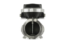 Load image into Gallery viewer, Turbosmart GenV Hypergate45-Lite 7psi External Wastegate Black