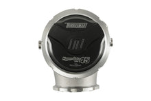 Load image into Gallery viewer, Turbosmart GenV Hypergate45-Lite 7psi External Wastegate Black