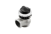 Load image into Gallery viewer, Turbosmart GenV Hypergate45-Lite 7psi External Wastegate Black