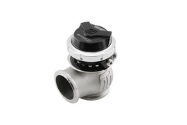 Turbosmart GenV Hypergate45-Lite 7psi External Wastegate Black