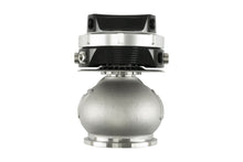 Load image into Gallery viewer, Turbosmart GenV Hypergate45-Lite 7psi External Wastegate Black