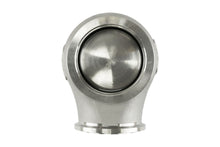 Load image into Gallery viewer, Turbosmart GenV Hypergate45-Lite 7psi External Wastegate Black