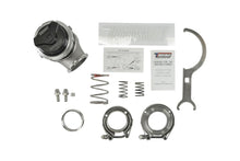 Load image into Gallery viewer, Turbosmart GenV Hypergate45-Lite 7psi External Wastegate Black