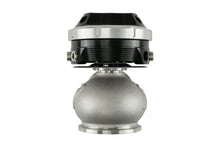 Load image into Gallery viewer, Turbosmart GenV HyperGate45CG 45mm High Pressure Compressed Gas External Wastegate 26psi Black