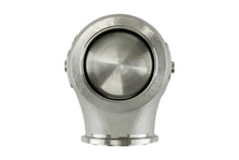 Load image into Gallery viewer, Turbosmart GenV HyperGate45CG 45mm Compressed Gas External Wastegate 5psi Black