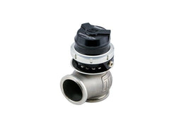Turbosmart GenV HyperGate45HP 45mm External Wastegate 35psi Black