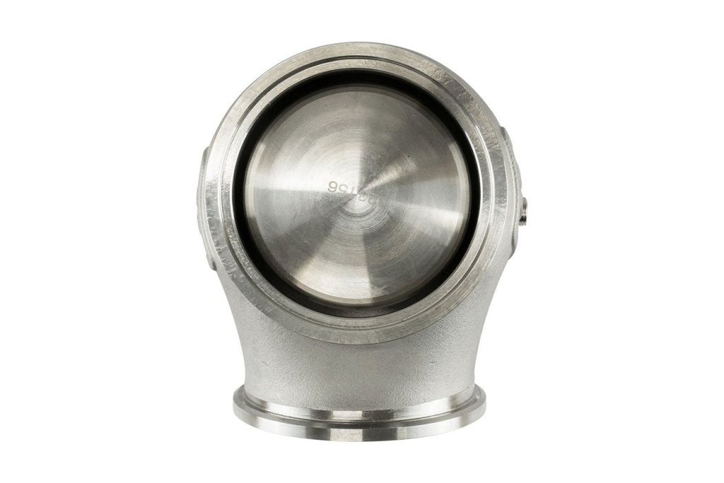 Turbosmart GenV PowerGate60 60mm External Wastegate 14PSI Red