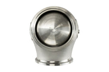 Load image into Gallery viewer, Turbosmart GenV PowerGate60 60mm External Wastegate 14PSI Red