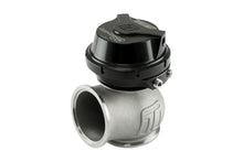 Load image into Gallery viewer, Turbosmart GenV PowerGate60 60mm External Wastegate 14PSI Sleeper Edition