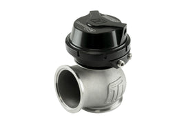 Turbosmart GenV PowerGate60 60mm External Wastegate 14PSI Sleeper Edition