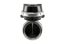 Load image into Gallery viewer, Turbosmart GenV PowerGate60 60mm External Wastegate 7PSI Black