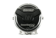 Load image into Gallery viewer, Turbosmart GenV PowerGate60 60mm External Wastegate 14PSI Black