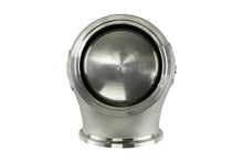 Load image into Gallery viewer, Turbosmart GenV PowerGate60 60mm External Wastegate 7PSI Black