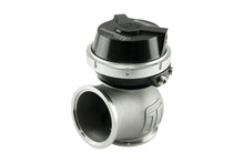 Load image into Gallery viewer, Turbosmart GenV PowerGate60 60mm External Wastegate 7PSI Black