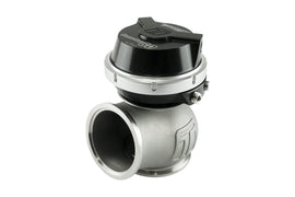 Turbosmart GenV PowerGate60 60mm External Wastegate 7PSI Black