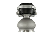 Load image into Gallery viewer, Turbosmart GenV ProGate WG50CG Compressed Gas External Wastegate 5PSI Black