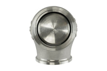 Load image into Gallery viewer, Turbosmart GenV ProGate WG50CG Compressed Gas External Wastegate 5PSI Black