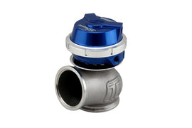 Turbosmart GenV ProGate50 14psi 50mm External Wastegate Blue
