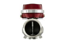 Load image into Gallery viewer, Turbosmart GenV ProGate50 14psi 50mm External Wastegate Red