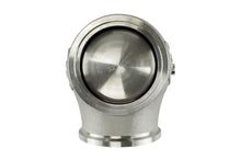 Load image into Gallery viewer, Turbosmart GenV ProGate50 14psi 50mm External Wastegate Red