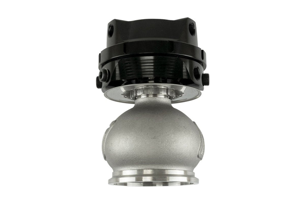 Turbosmart GenV ProGate50 14psi 50mm External Wastegate Sleeper Edition