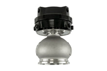 Load image into Gallery viewer, Turbosmart GenV ProGate50 14psi 50mm External Wastegate Sleeper Edition
