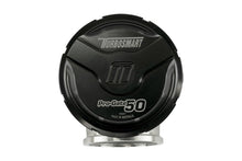 Load image into Gallery viewer, Turbosmart GenV ProGate50 14psi 50mm External Wastegate Sleeper Edition