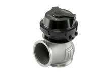 Load image into Gallery viewer, Turbosmart GenV ProGate50 14psi 50mm External Wastegate Sleeper Edition
