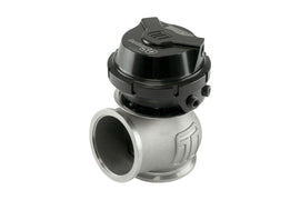 Turbosmart GenV ProGate50 14psi 50mm External Wastegate Sleeper Edition