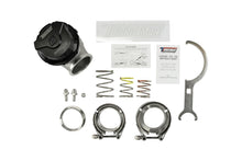 Load image into Gallery viewer, Turbosmart GenV ProGate50 14psi 50mm External Wastegate Sleeper Edition
