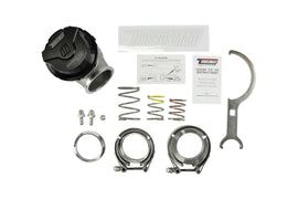 Turbosmart GenV ProGate50 14psi 50mm External Wastegate Sleeper Edition