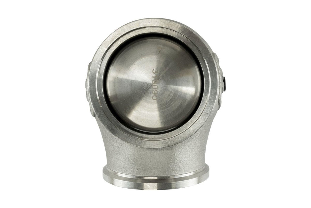 Turbosmart GenV ProGate50 14psi 50mm External Wastegate Sleeper Edition