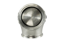 Load image into Gallery viewer, Turbosmart GenV ProGate50 14psi 50mm External Wastegate Sleeper Edition
