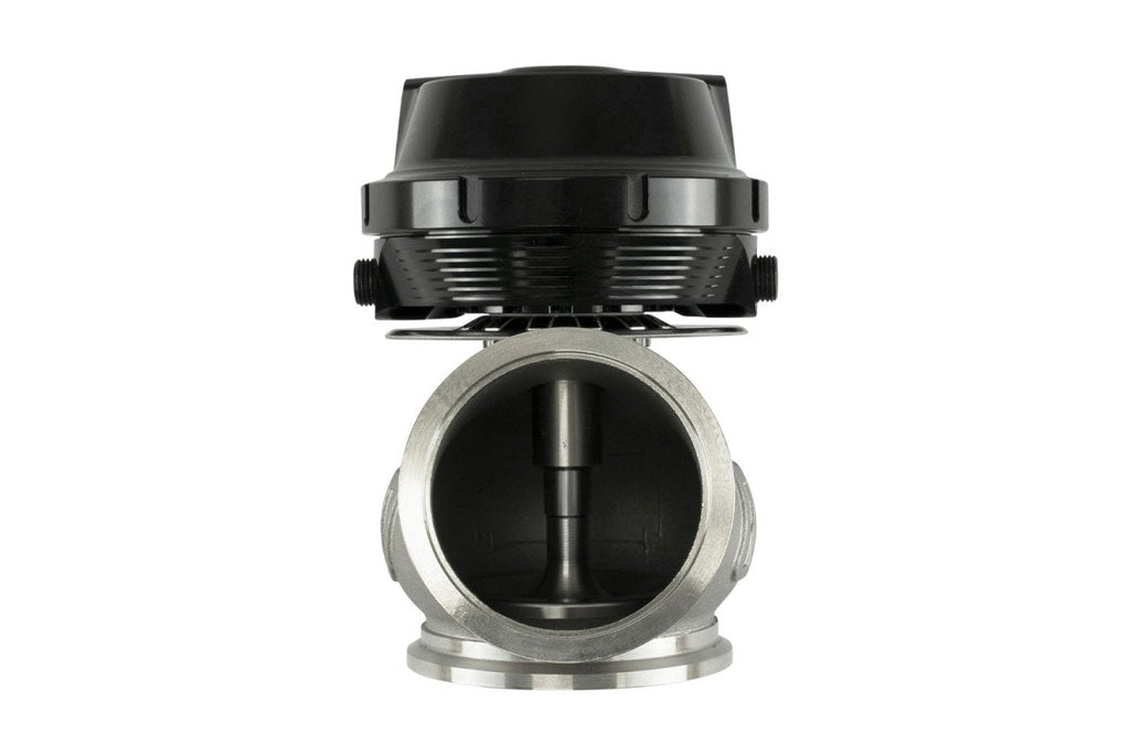 Turbosmart GenV ProGate50 14psi 50mm External Wastegate Sleeper Edition
