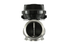 Load image into Gallery viewer, Turbosmart GenV ProGate50 14psi 50mm External Wastegate Sleeper Edition