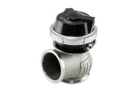Turbosmart GenV ProGate50 7psi 50mm External Wastegate Black