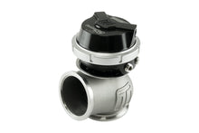 Load image into Gallery viewer, Turbosmart GenV ProGate50 14psi 50mm External Wastegate Black