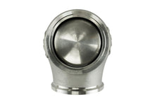 Load image into Gallery viewer, Turbosmart GenV ProGate50 14psi 50mm External Wastegate Black