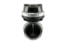 Load image into Gallery viewer, Turbosmart GenV ProGate50 7psi 50mm External Wastegate Black