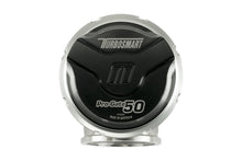 Load image into Gallery viewer, Turbosmart GenV ProGate50 14psi 50mm External Wastegate Black