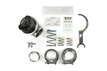 Load image into Gallery viewer, Turbosmart GenV ProGate50 7psi 50mm External Wastegate Black