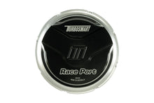 Load image into Gallery viewer, Turbosmart GenV RacePort Blow Off Valve Black