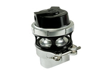 Load image into Gallery viewer, Turbosmart GenV RacePort Blow Off Valve Black