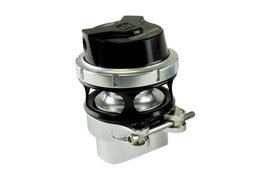 Turbosmart GenV RacePort Blow Off Valve Black